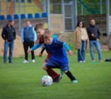fk-junior-decin-z-s