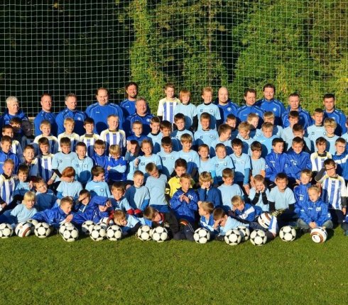 fotbalova-akademie-petra-voriska_f
