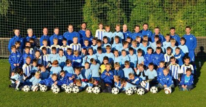 fotbalova-akademie-petra-voriska_f