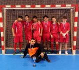 futsal-decin-z-s