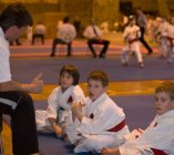 karate-sport-relax-decin-z-s
