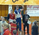 karate-sport-relax-decin-z-s