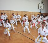 karatedo-stekly-z-s