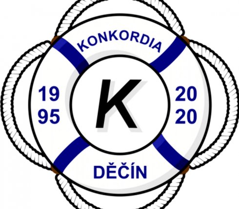 konkordia