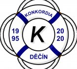 konkordia