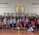 skolni_korfbal_decin