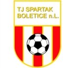 tj-spartak-boletice-n-l-z-s