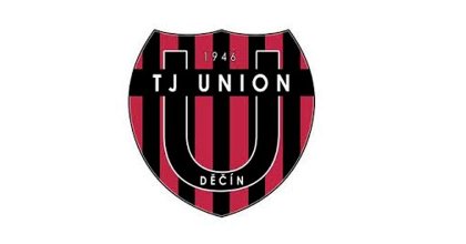 union