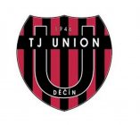 union