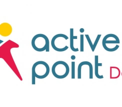 active-point-decin