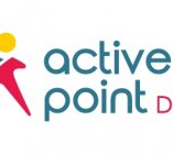 active-point-decin