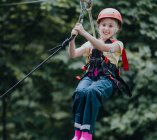 adrenalin-challenge-kids