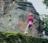 adrenalin-challenge-kids