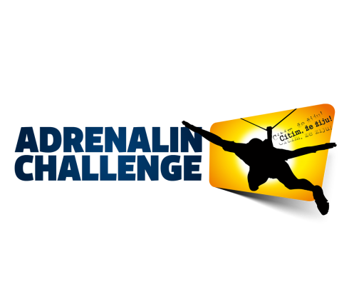 adrenalin-challenge