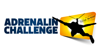 adrenalin-challenge