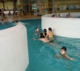 aquapark-decin-sportovni-komplex-s-termalni-vodou