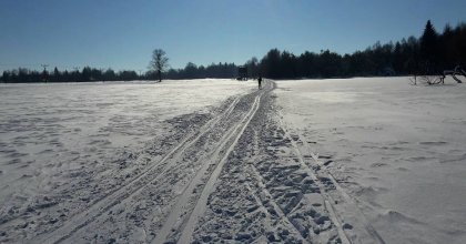 bezkarske-trasy