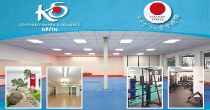 centrum-pohybu-a-relaxace-ks-centrum-decin