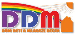 dum-deti-a-mladeze-decin