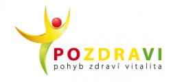 pozdravi