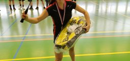 sk-decin-z-s-badminton