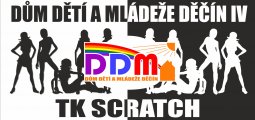 tanecni-klub-scratch-decin