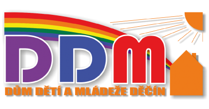 dum-deti-a-mladeze-decin