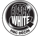 hbc-black-white-decin