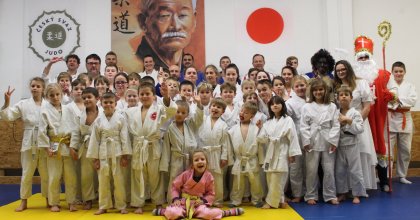 judo-ddm-decin