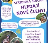 junak-cesky-skaut-stredisko-sojcaci-decin-z-s
