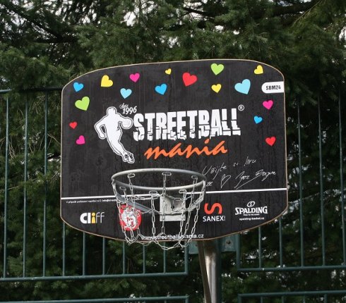 kose-do-ulic-streetballmania