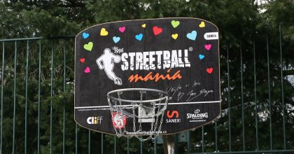 kose-do-ulic-streetballmania