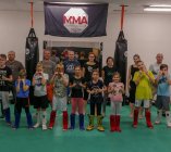 mma-fighting-club-decin