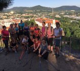 nordic-walking