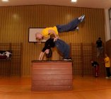 parkour-decin