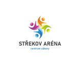 parkour-decin