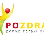 pozdravi