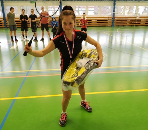 sk-decin-z-s-badminton