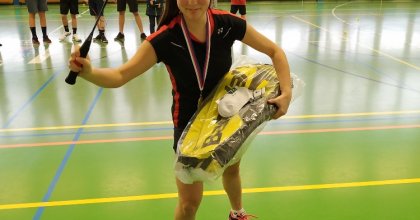 sk-decin-z-s-badminton