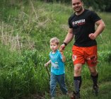 spartan-training-group-decin