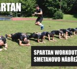 spartan-training-group-decin