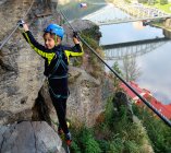 via-ferrata-pastyrska-stena-decin