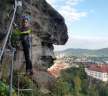 via-ferrata-pastyrska-stena-decin