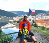 via-ferrata-pastyrska-stena-decin