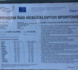 viceucelove-sportovni-hriste-zs-kamenicka