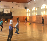 beachvolejbalovy-klub-decin