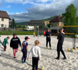 beachvolejbalovy-klub-decin