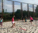 beachvolejbalovy-klub-decin