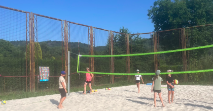 beachvolejbalovy-klub-decin