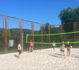 beachvolejbalovy-klub-decin